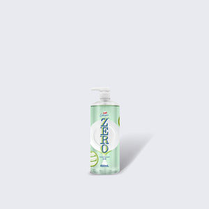 Fab Dishwashing Liquid 450ml