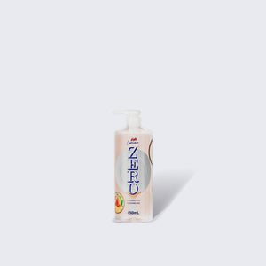 Fab Dishwashing Liquid 450ml