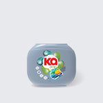 Ka Laundry Capsules Anti dust Mite (16g x 34pcs)