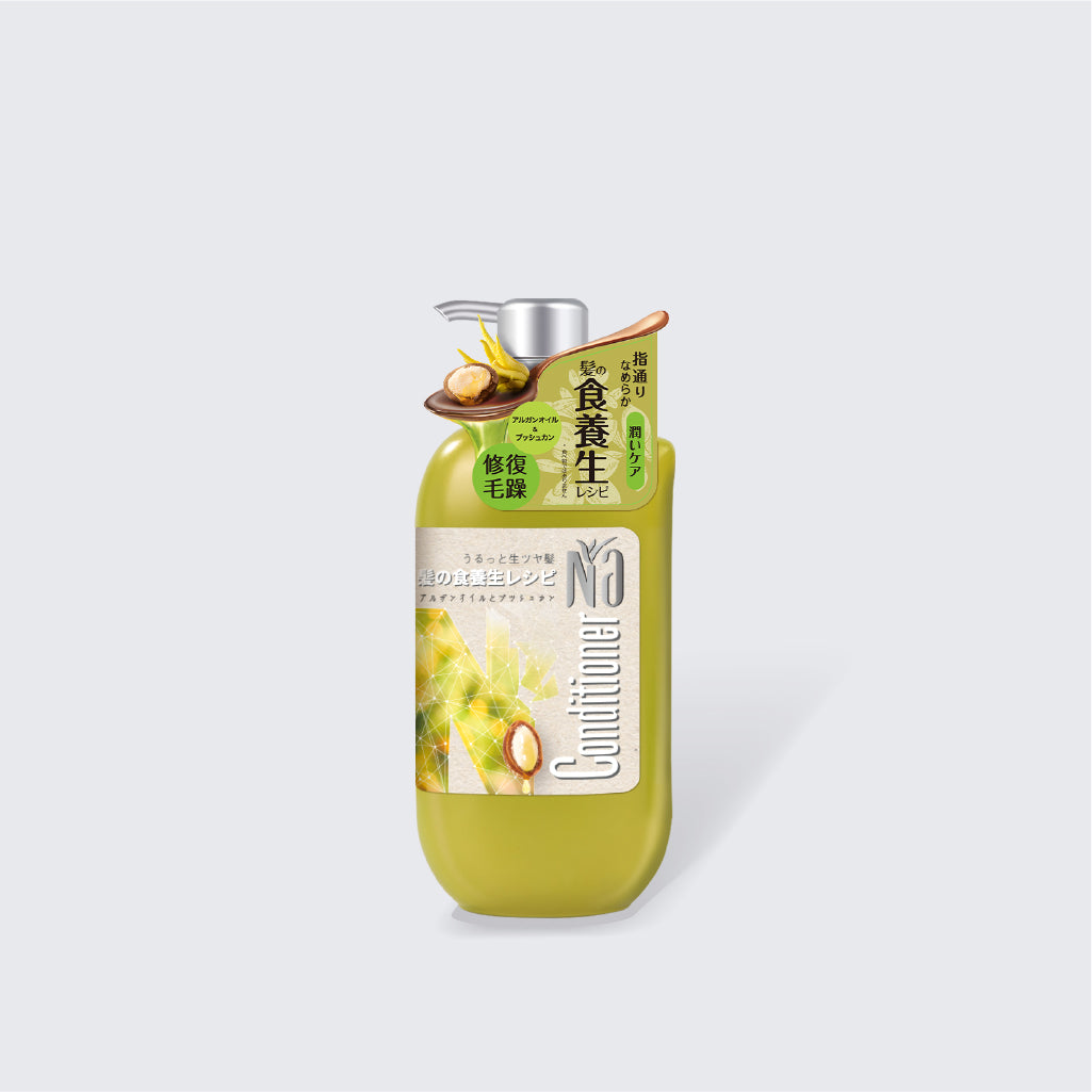 Na Conditioner 550ml