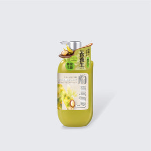 Na Conditioner 550ml