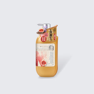 Na Conditioner 550ml