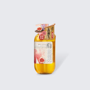 NA Shampoo 550ml