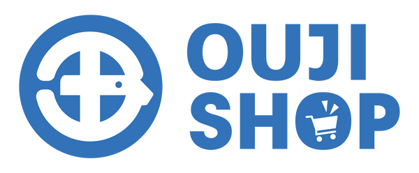 OUJI SHOP