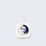 Walch Antibacterial Hand Wash 400ml