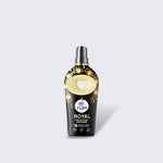 ar FÜM Concentrated Fabric Softener 900ml