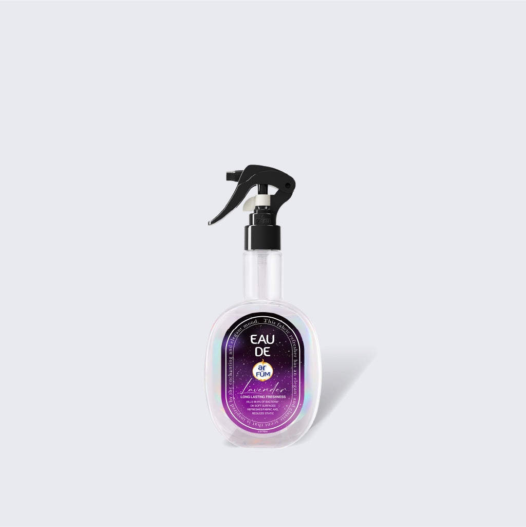 ar FÜM Fabric Refresher 250ml