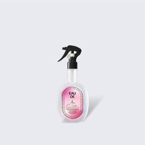 ar FÜM Fabric Refresher 250ml
