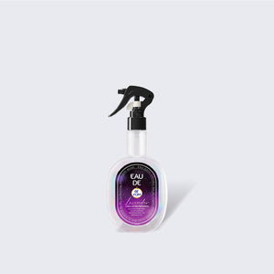 ar FÜM Fabric Refresher Spray 250ml
