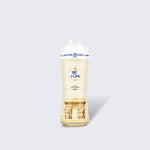 ar FÜM Paris In-Wash Scent Booster 250g