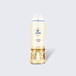 ar FüM Paris In-Wash Scent Booster 500g