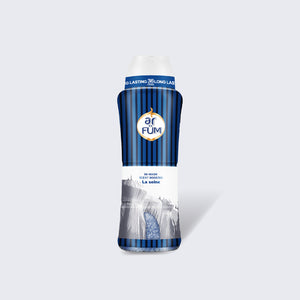 ar FüM Paris In-Wash Scent Booster 500g