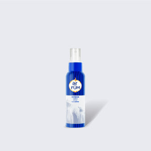 ar FÜM Refresh Fabric Spray 150ml