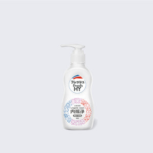 FRESH HY Lingerie Wash 150ml