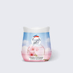 Fresh HY Room Perfume 180g