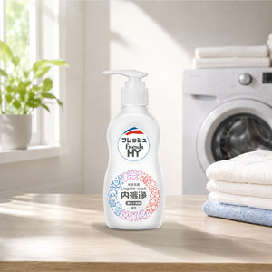FRESH HY Lingerie Wash 150ml