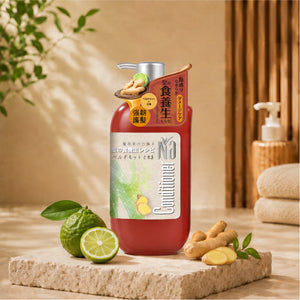 Na Conditioner 550ml