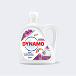 DYNAMO Laundry Detergent 3.9kg