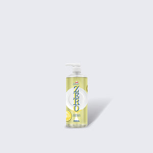 Fab Dishwashing Liquid 450ml