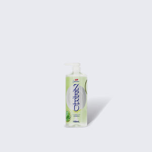 Fab Dishwashing Liquid 450ml