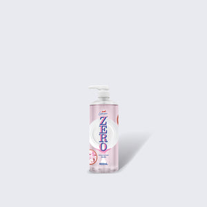 Fab Dishwashing Liquid 450ml