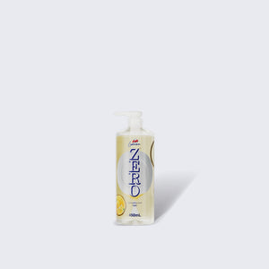 Fab Dishwashing Liquid 450ml