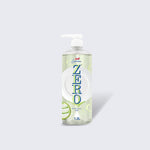 Fab Dishwashing Liquid 1.2L