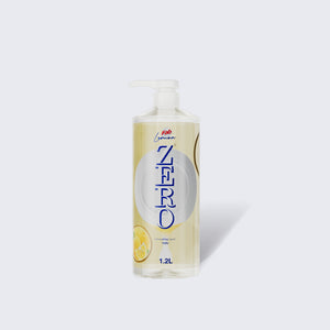 Fab Dishwashing Liquid 1.2L