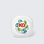 Ka 4in1 Laundry Capsules (16g x 46pcs)
