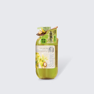 NA Shampoo 550ml