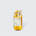 NA Shampoo 550ml