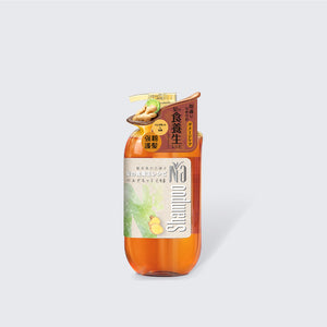 NA Shampoo 550ml
