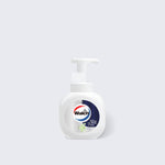 Walch Foaming Hand Wash 290ml