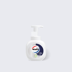 Walch Foaming Hand Wash 290ml
