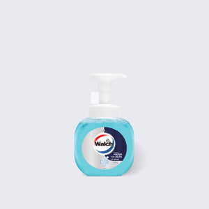Walch Foaming Hand Wash 290ml