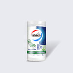 WALCH Multi-purpose Disinfectant Wipes 84 pcs
