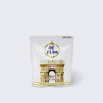 ar FÜM Paris 4 In 1 Laundry Capsules Refill (10ml x 45pcs)