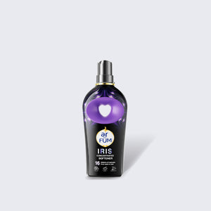 ar FÜM Concentrated Fabric Softener 900ml