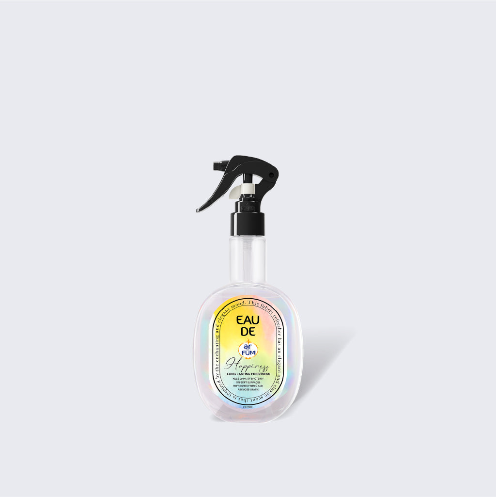 ar FÜM Fabric Refresher 250ml