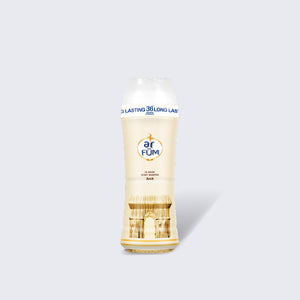 ar FÜM Paris In-Wash Scent Booster 250g