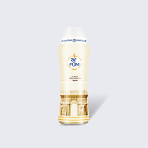ar FüM Paris In-Wash Scent Booster 500g