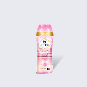 ar FÜM In-Wash Scent Booster 250g