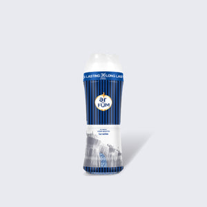 ar FÜM Paris In-Wash Scent Booster 250g