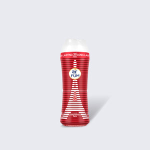 ar FÜM Paris In-Wash Scent Booster 250g
