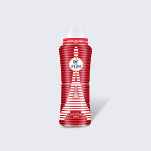 ar FüM Paris In-Wash Scent Booster 500g