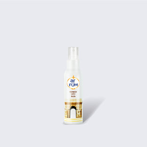 ar FÜM Refresh Fabric Spray 150ml