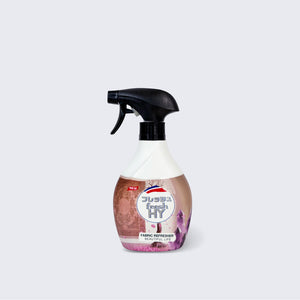 Fresh HY Fabric Refresher 320ml