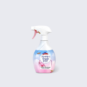 Fresh HY Fabric Refresher 320ml