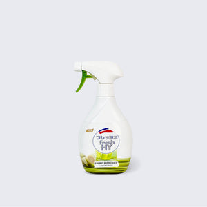 Fresh HY Fabric Refresher 320ml