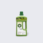 Fresh HY Lemongrass Multi Surface Cleaner (1.2L)